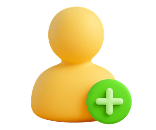 Medical Invest registration page for creating a trading account