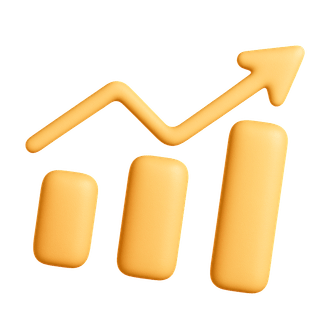 Medical Invest platform workflow: step-by-step trading process